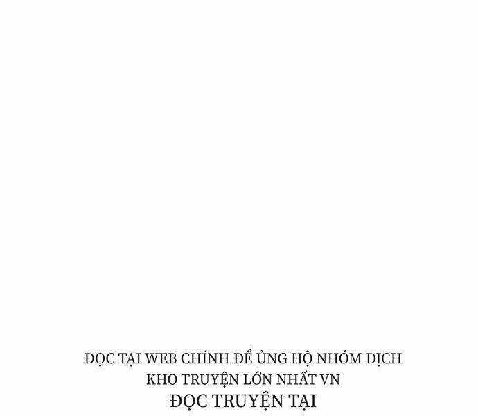 Người Đàn Ông Thực Thụ Chapter 60 - Trang 2