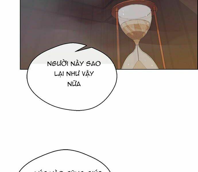 Người Đàn Ông Thực Thụ Chapter 60 - Trang 2