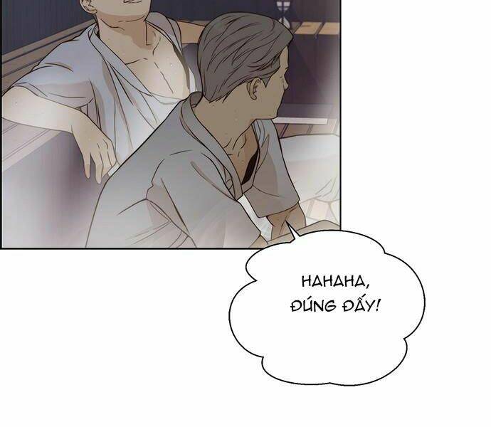 Người Đàn Ông Thực Thụ Chapter 60 - Trang 2