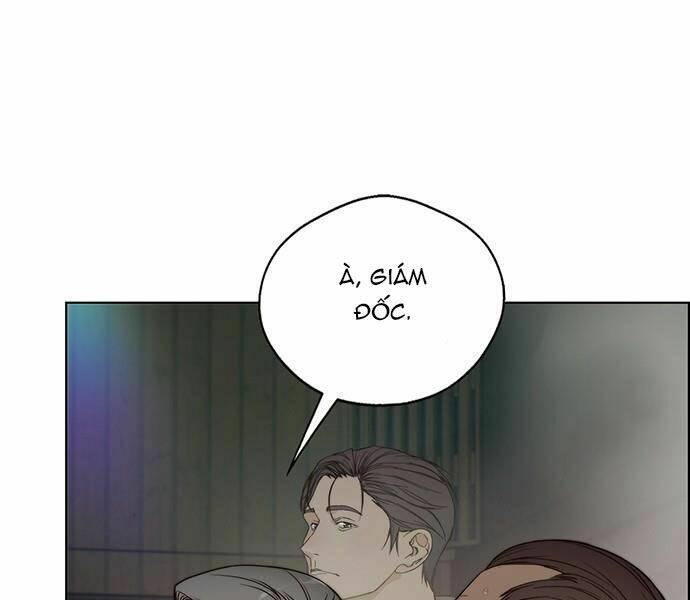 Người Đàn Ông Thực Thụ Chapter 60 - Trang 2