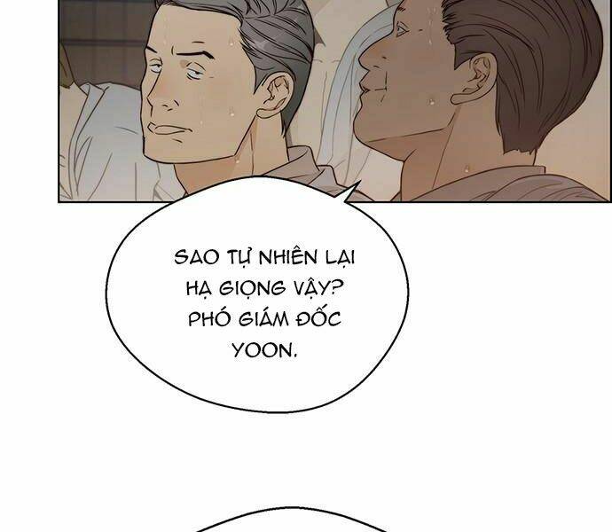 Người Đàn Ông Thực Thụ Chapter 60 - Trang 2