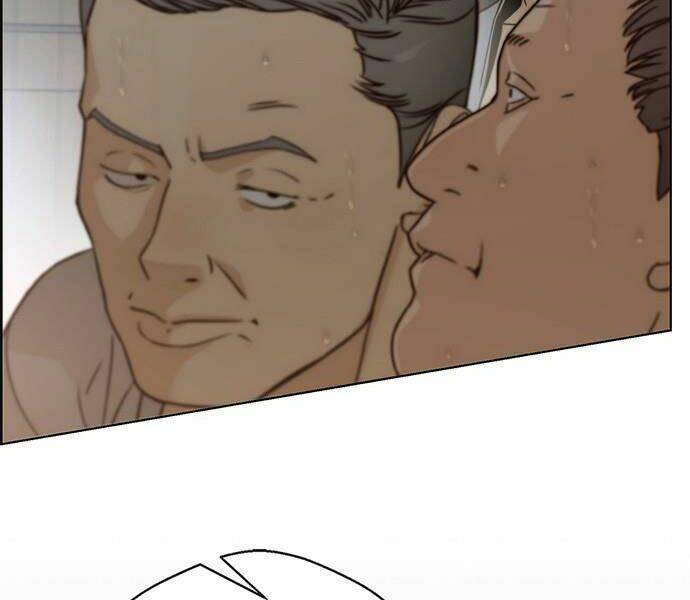 Người Đàn Ông Thực Thụ Chapter 60 - Trang 2