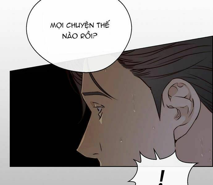 Người Đàn Ông Thực Thụ Chapter 60 - Trang 2