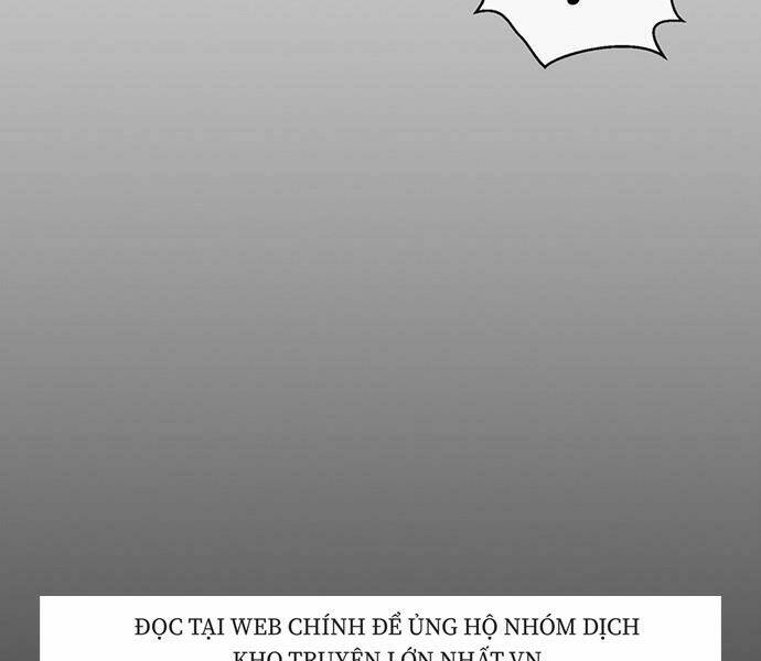 Người Đàn Ông Thực Thụ Chapter 60 - Trang 2