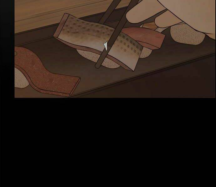 Người Đàn Ông Thực Thụ Chapter 60 - Trang 2