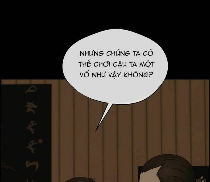 Người Đàn Ông Thực Thụ Chapter 60 - Trang 2