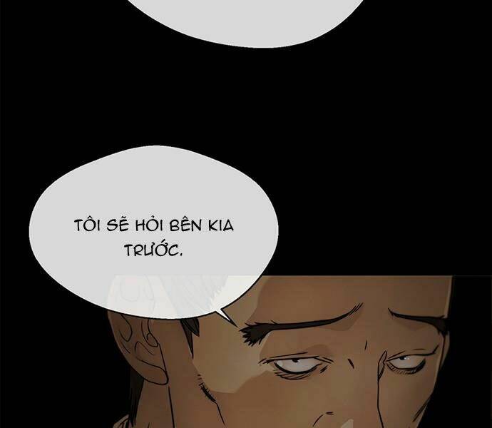 Người Đàn Ông Thực Thụ Chapter 60 - Trang 2