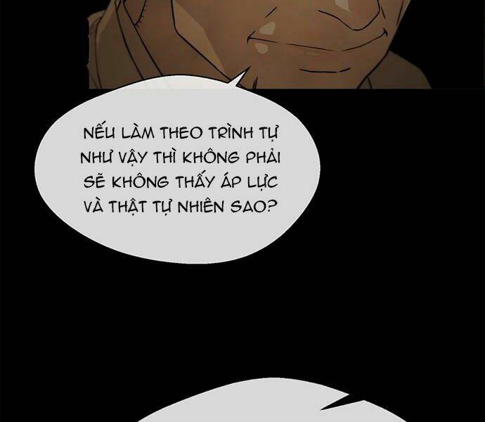 Người Đàn Ông Thực Thụ Chapter 60 - Trang 2