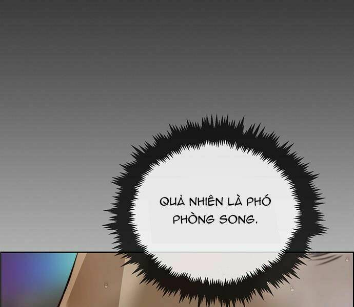 Người Đàn Ông Thực Thụ Chapter 60 - Trang 2