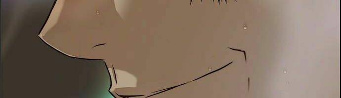 Người Đàn Ông Thực Thụ Chapter 60 - Trang 2