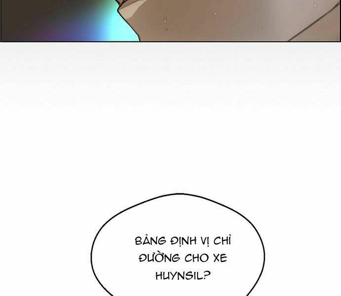 Người Đàn Ông Thực Thụ Chapter 60 - Trang 2