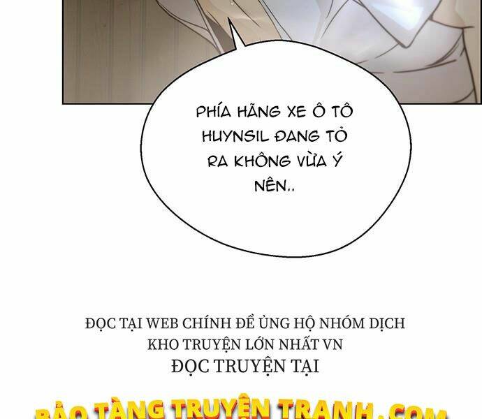 Người Đàn Ông Thực Thụ Chapter 60 - Trang 2