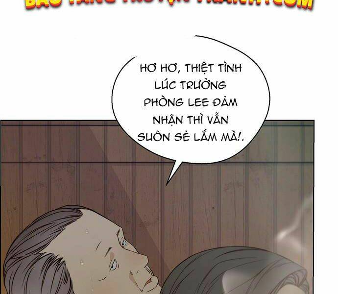 Người Đàn Ông Thực Thụ Chapter 60 - Trang 2