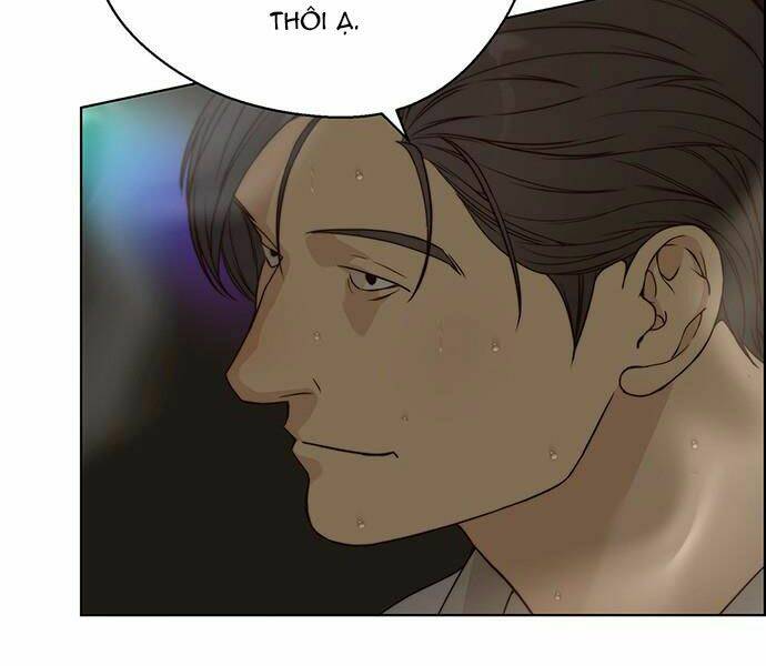 Người Đàn Ông Thực Thụ Chapter 60 - Trang 2