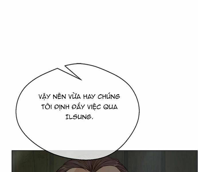 Người Đàn Ông Thực Thụ Chapter 60 - Trang 2