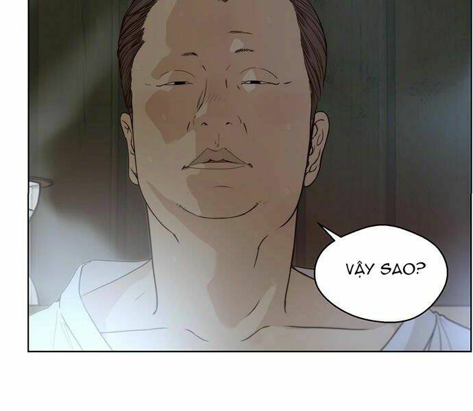 Người Đàn Ông Thực Thụ Chapter 60 - Trang 2