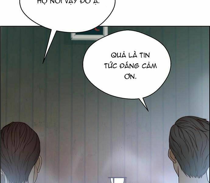 Người Đàn Ông Thực Thụ Chapter 60 - Trang 2