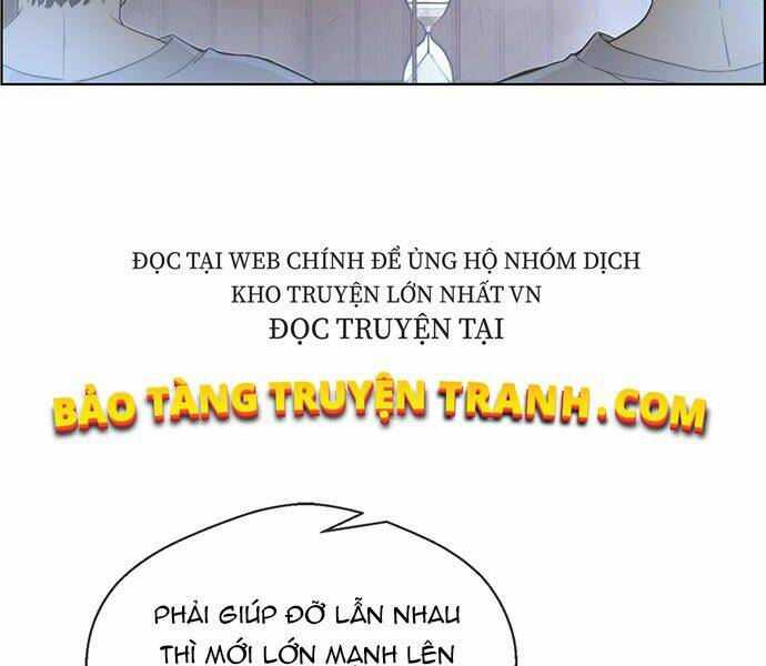 Người Đàn Ông Thực Thụ Chapter 60 - Trang 2