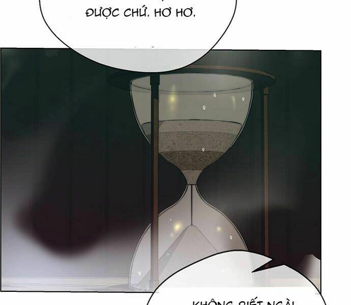 Người Đàn Ông Thực Thụ Chapter 60 - Trang 2