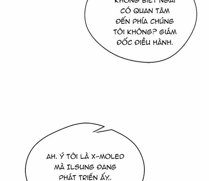 Người Đàn Ông Thực Thụ Chapter 60 - Trang 2