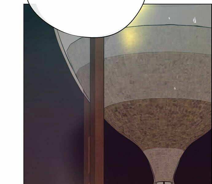 Người Đàn Ông Thực Thụ Chapter 60 - Trang 2