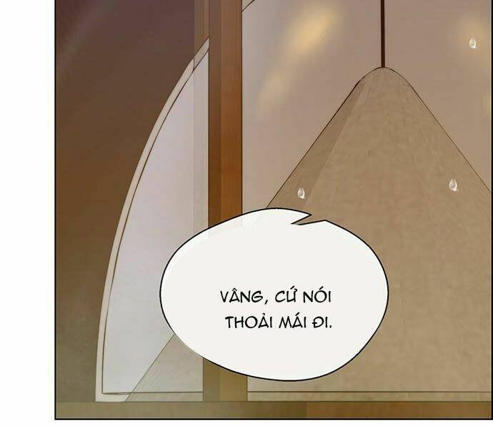 Người Đàn Ông Thực Thụ Chapter 60 - Trang 2