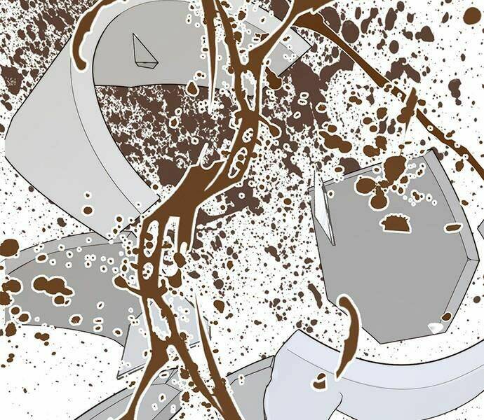 Người Đàn Ông Thực Thụ Chapter 60 - Trang 2