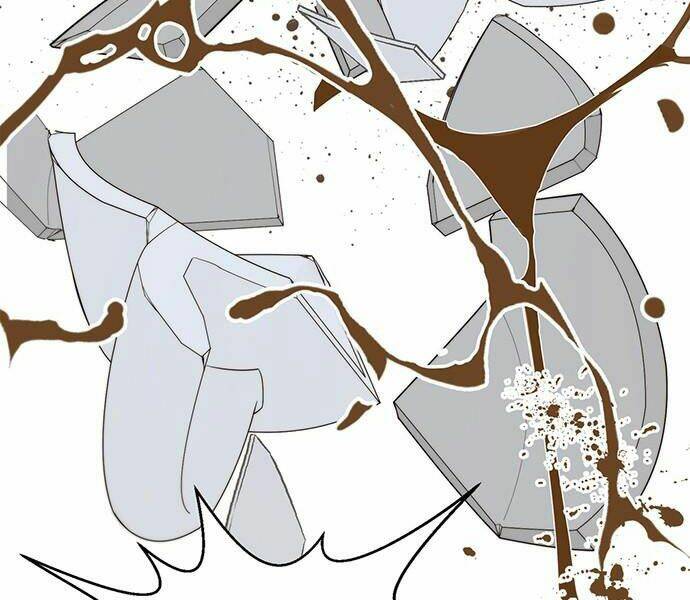 Người Đàn Ông Thực Thụ Chapter 60 - Trang 2