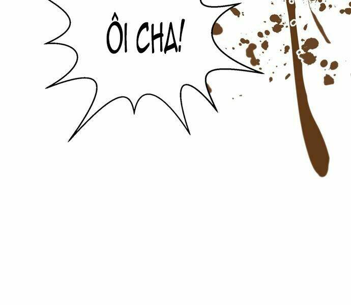 Người Đàn Ông Thực Thụ Chapter 60 - Trang 2