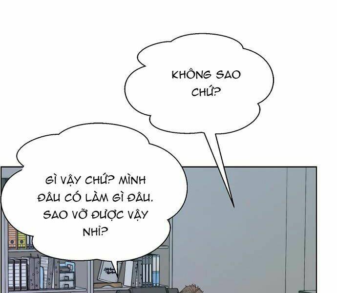 Người Đàn Ông Thực Thụ Chapter 60 - Trang 2