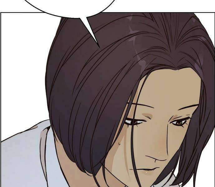 Người Đàn Ông Thực Thụ Chapter 60 - Trang 2