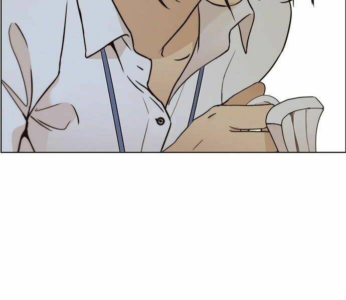 Người Đàn Ông Thực Thụ Chapter 60 - Trang 2