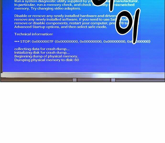 Người Đàn Ông Thực Thụ Chapter 60 - Trang 2