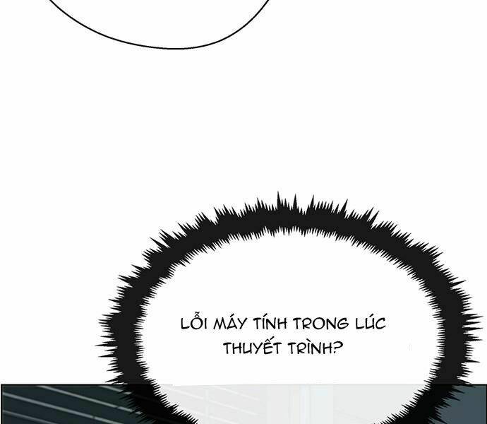 Người Đàn Ông Thực Thụ Chapter 60 - Trang 2