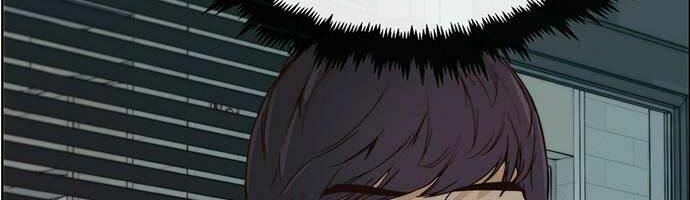 Người Đàn Ông Thực Thụ Chapter 60 - Trang 2