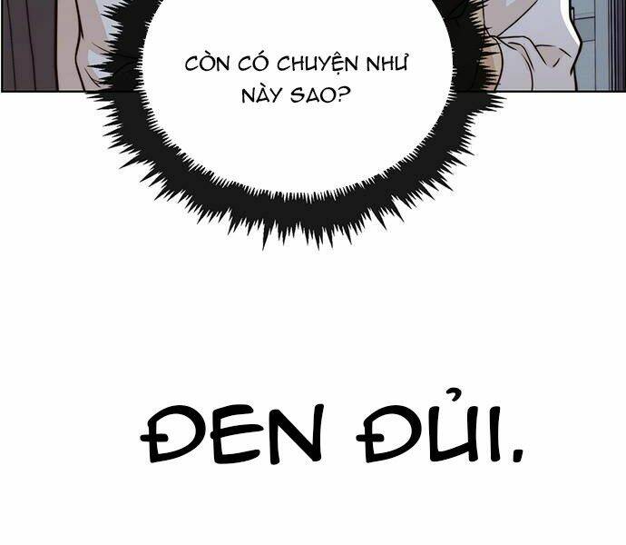 Người Đàn Ông Thực Thụ Chapter 60 - Trang 2