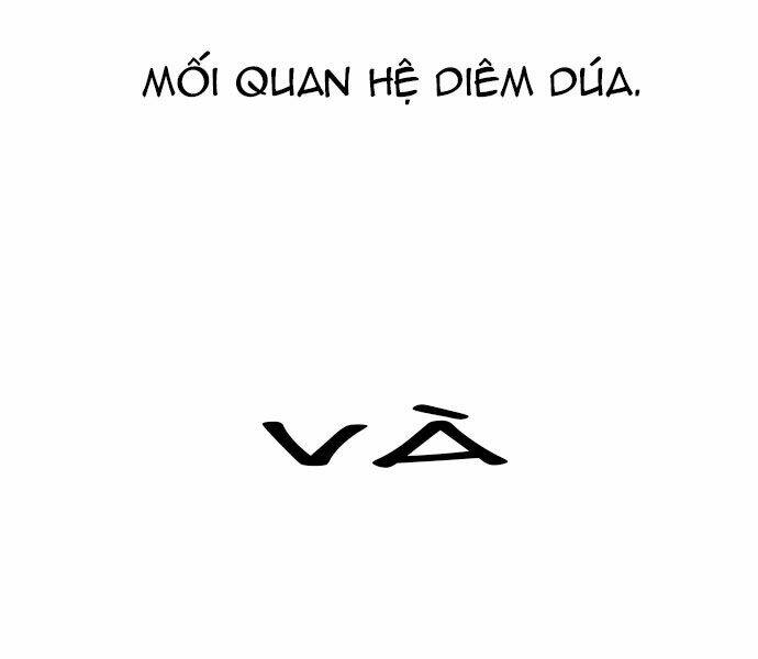 Người Đàn Ông Thực Thụ Chapter 60 - Trang 2