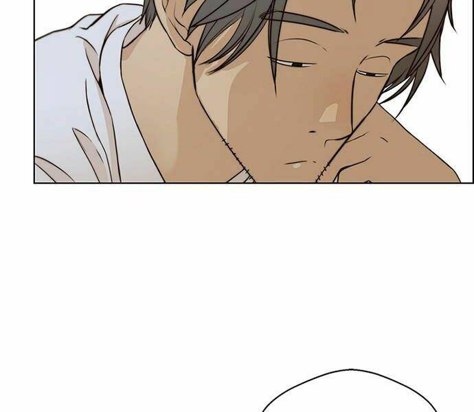 Người Đàn Ông Thực Thụ Chapter 61 - Trang 2