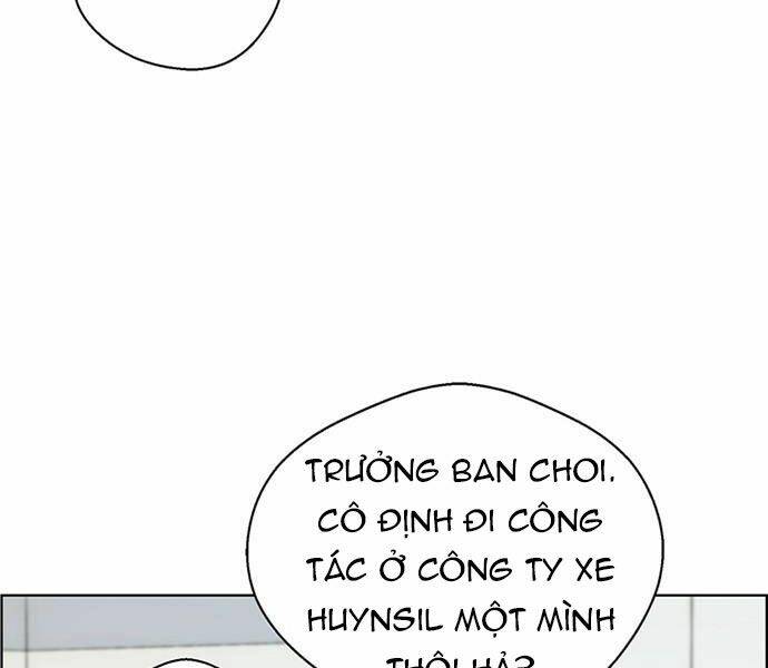 Người Đàn Ông Thực Thụ Chapter 61 - Trang 2