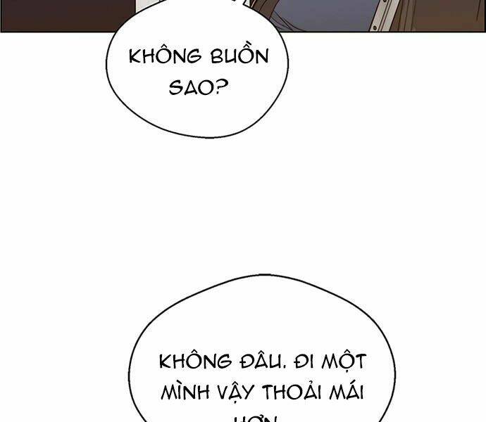 Người Đàn Ông Thực Thụ Chapter 61 - Trang 2