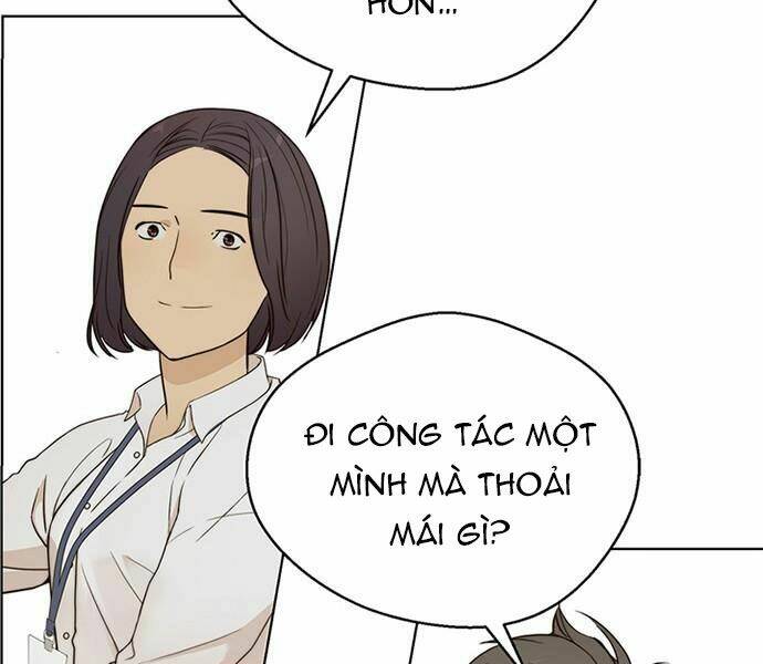 Người Đàn Ông Thực Thụ Chapter 61 - Trang 2