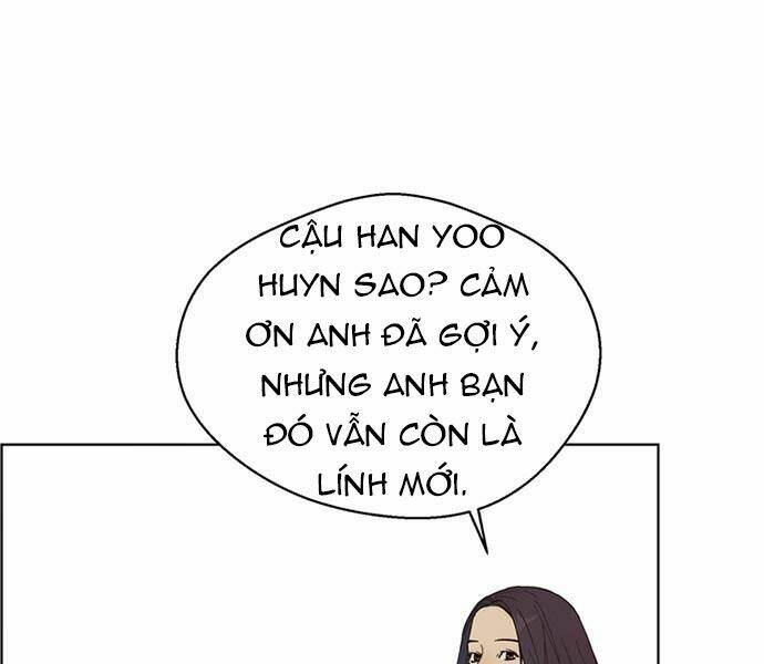 Người Đàn Ông Thực Thụ Chapter 61 - Trang 2