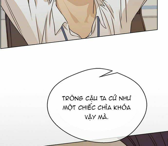 Người Đàn Ông Thực Thụ Chapter 61 - Trang 2