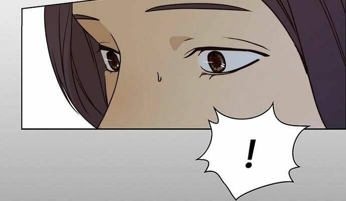 Người Đàn Ông Thực Thụ Chapter 61 - Trang 2