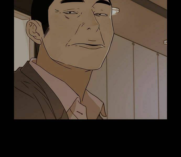 Người Đàn Ông Thực Thụ Chapter 61 - Trang 2