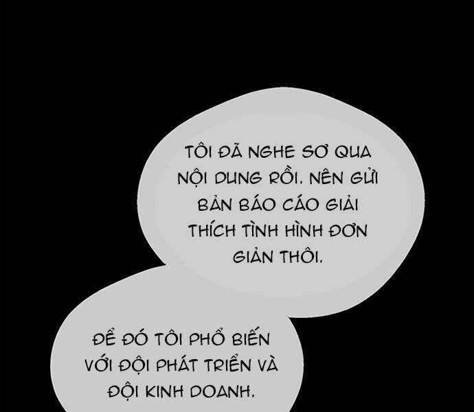 Người Đàn Ông Thực Thụ Chapter 61 - Trang 2