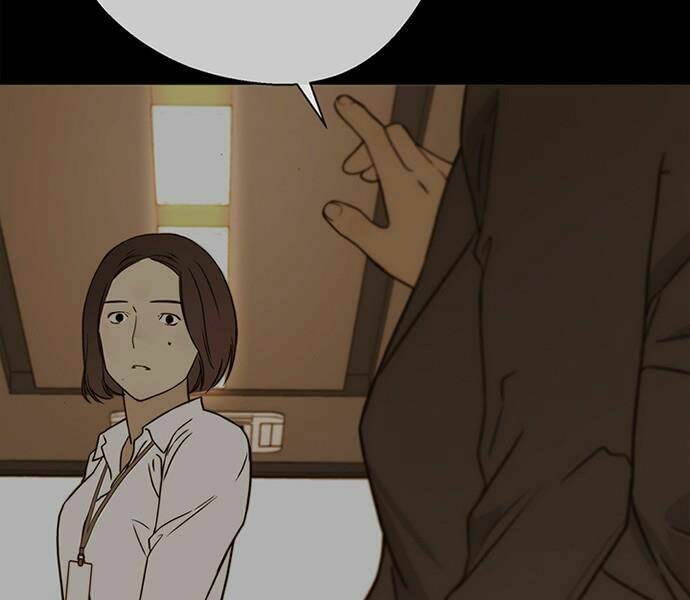 Người Đàn Ông Thực Thụ Chapter 61 - Trang 2