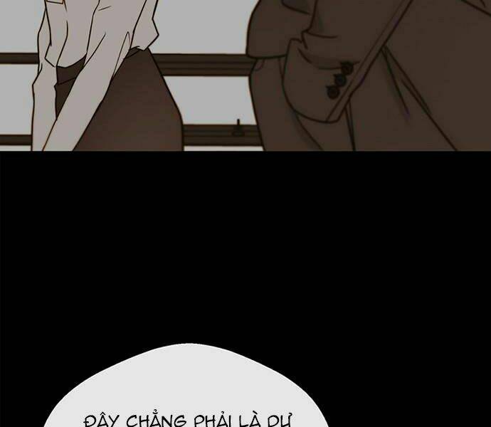 Người Đàn Ông Thực Thụ Chapter 61 - Trang 2