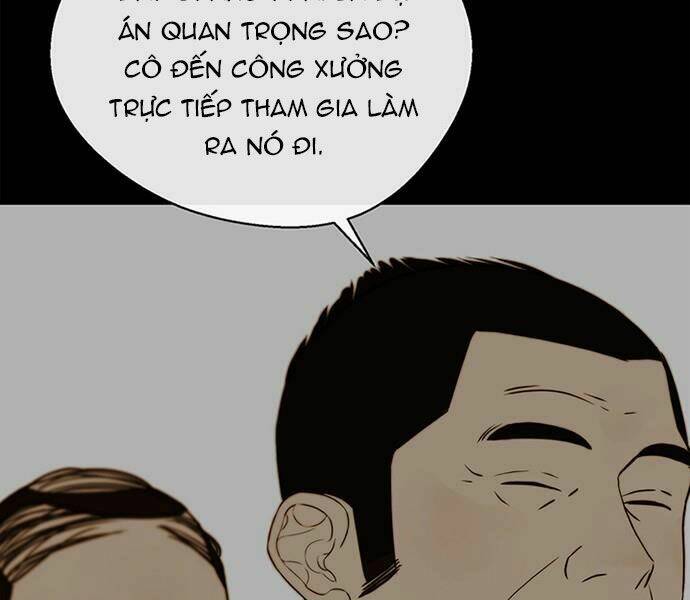 Người Đàn Ông Thực Thụ Chapter 61 - Trang 2