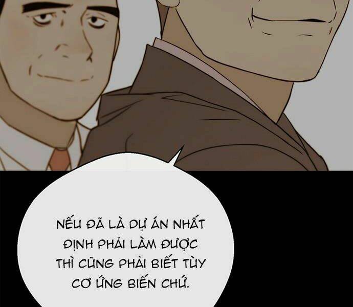Người Đàn Ông Thực Thụ Chapter 61 - Trang 2